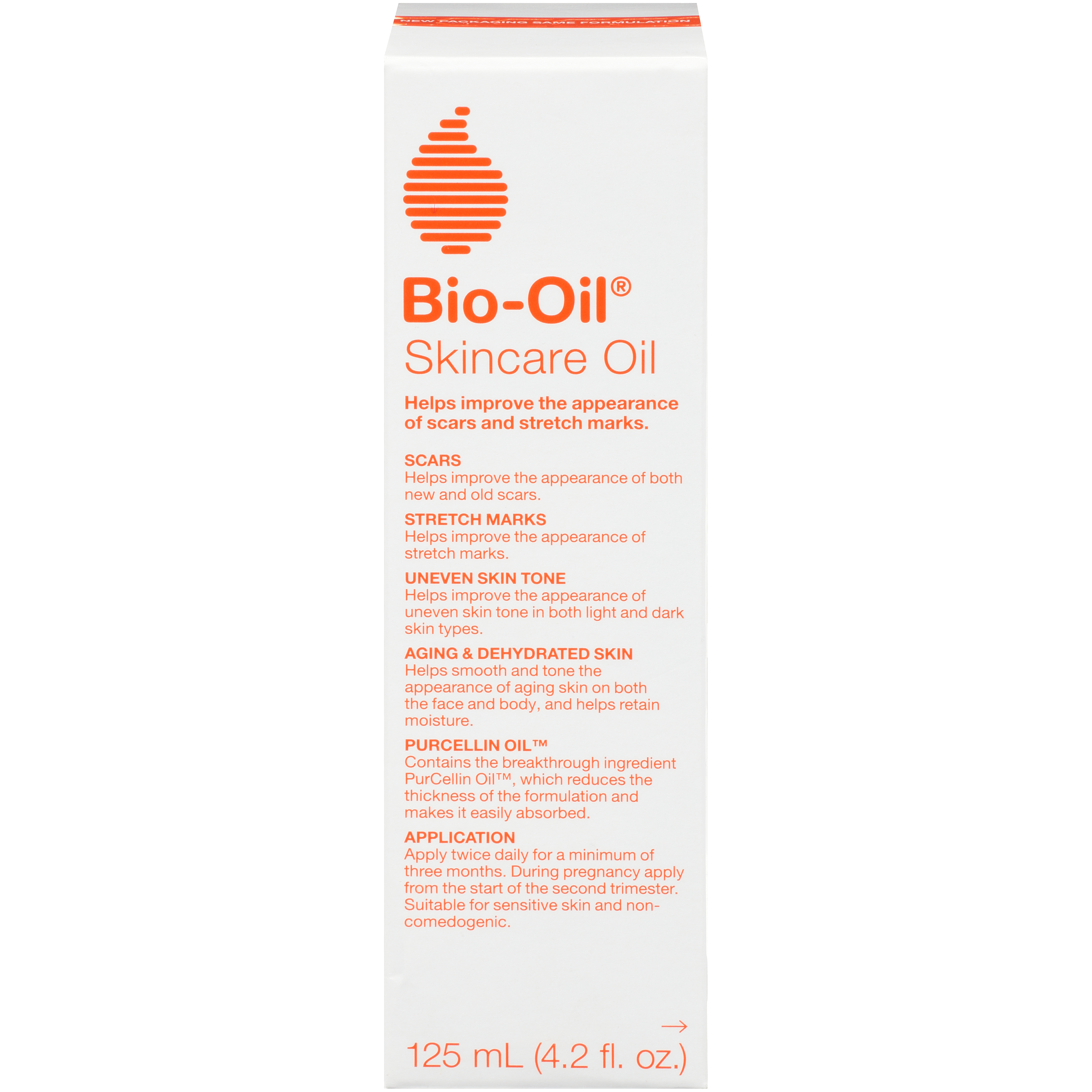 kmart skincare