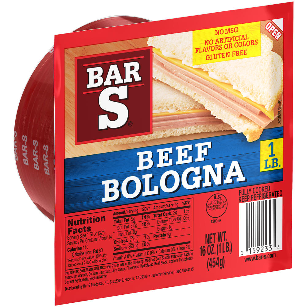 bar-s-bologna-beef-16-oz-1-lb-454-g