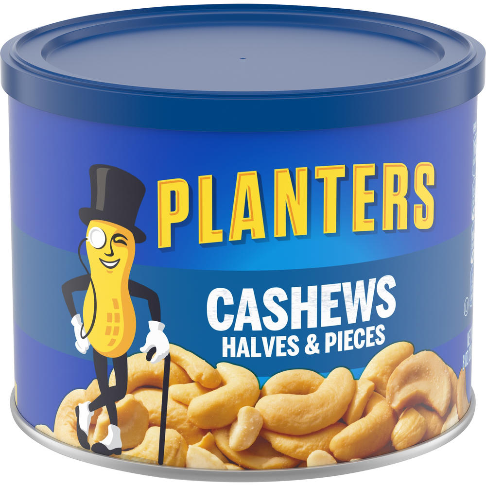 Planters Spanish Peanuts, Redskin, 12.5 oz (354 g)