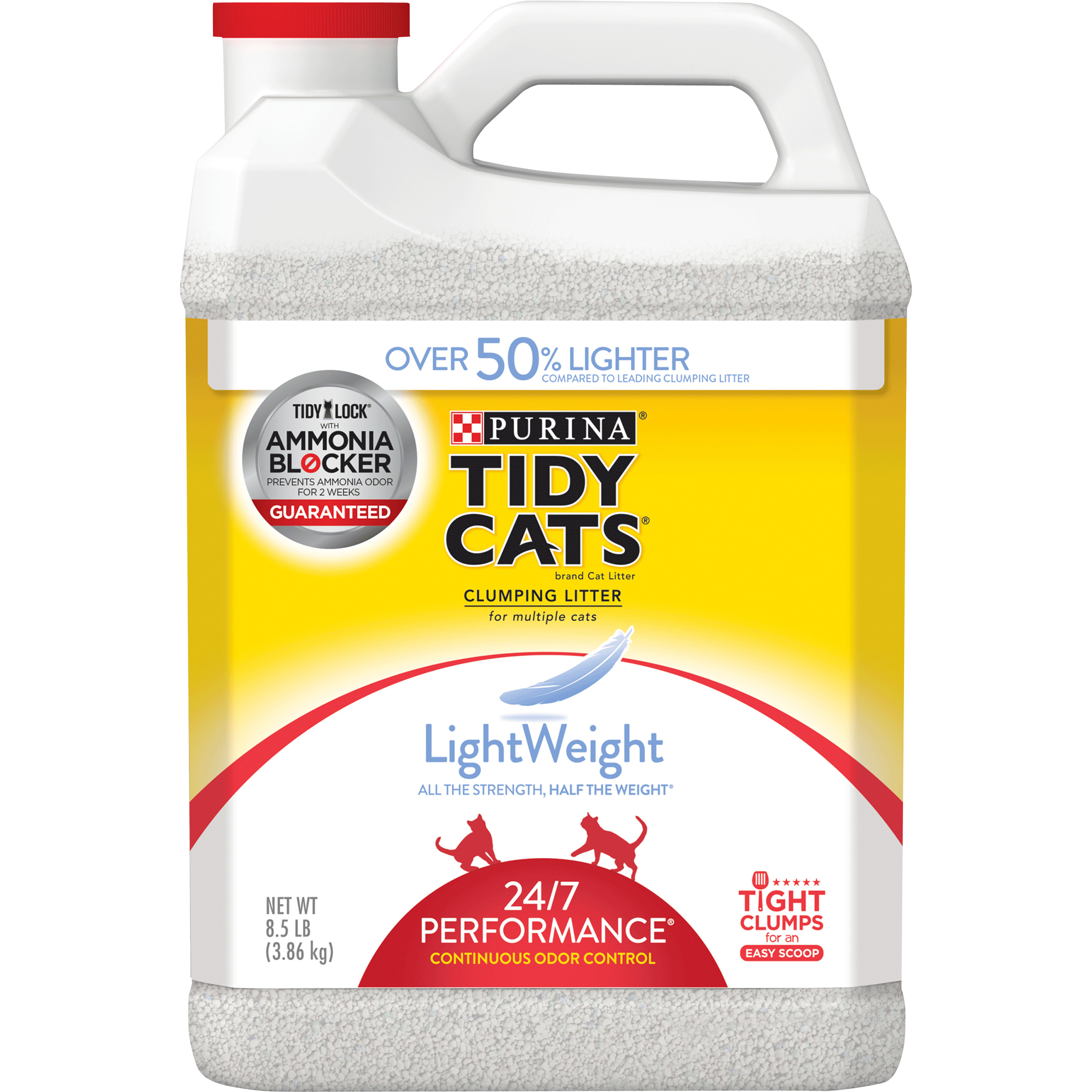 Cat Litter Kmart