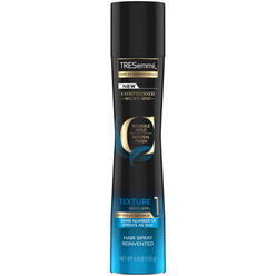 Sugar Twin Tresemme Compressed Micro Mist Texture #1 Hold 5.5 Ounce (162ml)