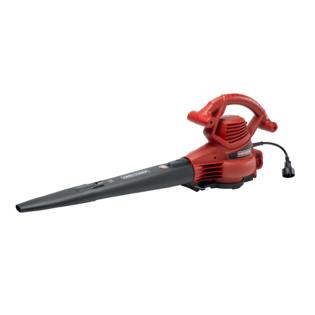 Craftsman 30376 12 Amp 2 Speed Corded Blower Vac
