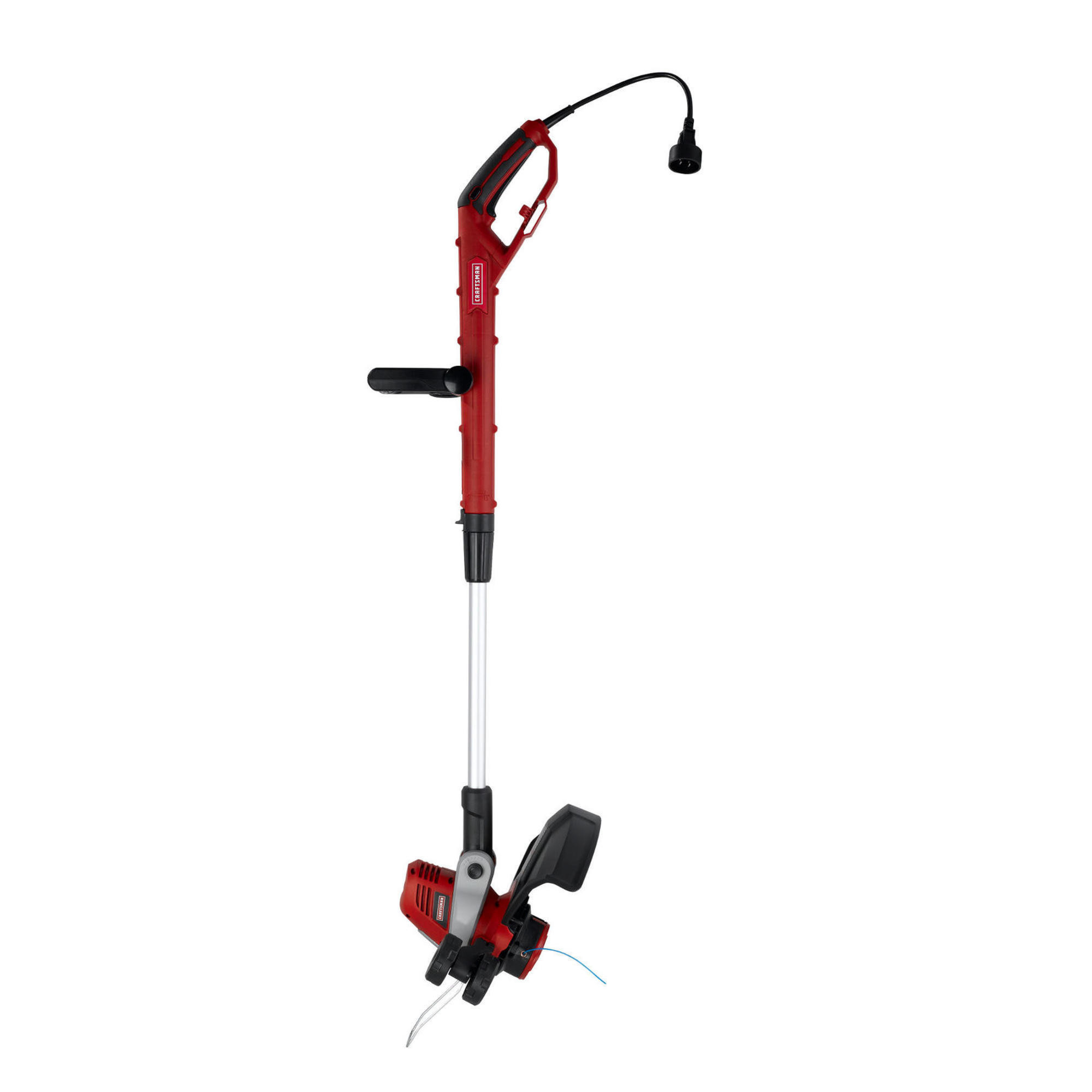 weed cutter electric