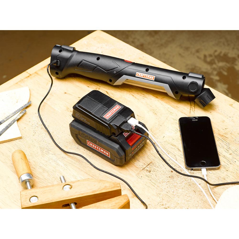 VELOCE DUAL USB 2 Port Caricabatterie Alimentatore Per BlackBerry Z30