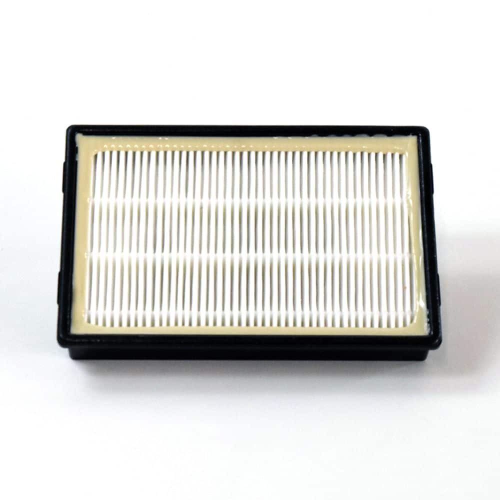 Vacuums Floor Care Parts Accessories Filters Sears