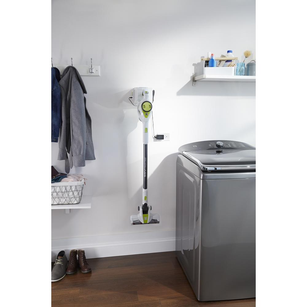 Kenmore Elite 10440 Quick Clean™ Cordless MultiVac