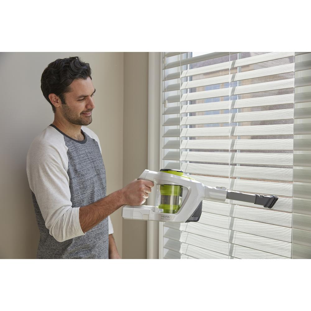 Kenmore Elite 10440 Quick Clean™ Cordless MultiVac