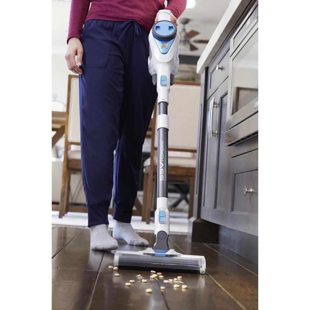 Kenmore Elite 10441 Complete™ Cordless MultiVac