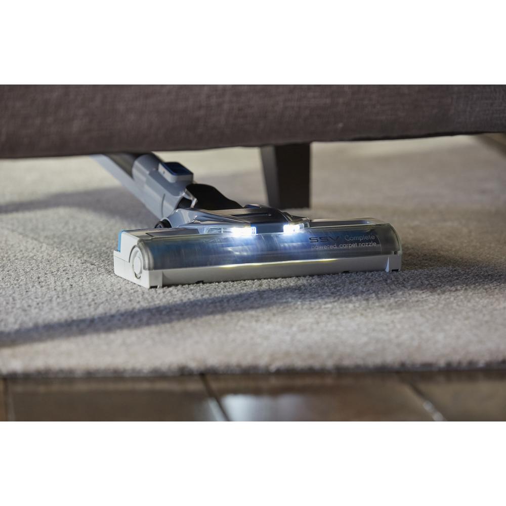 Kenmore Elite 10441 Complete™ Cordless MultiVac