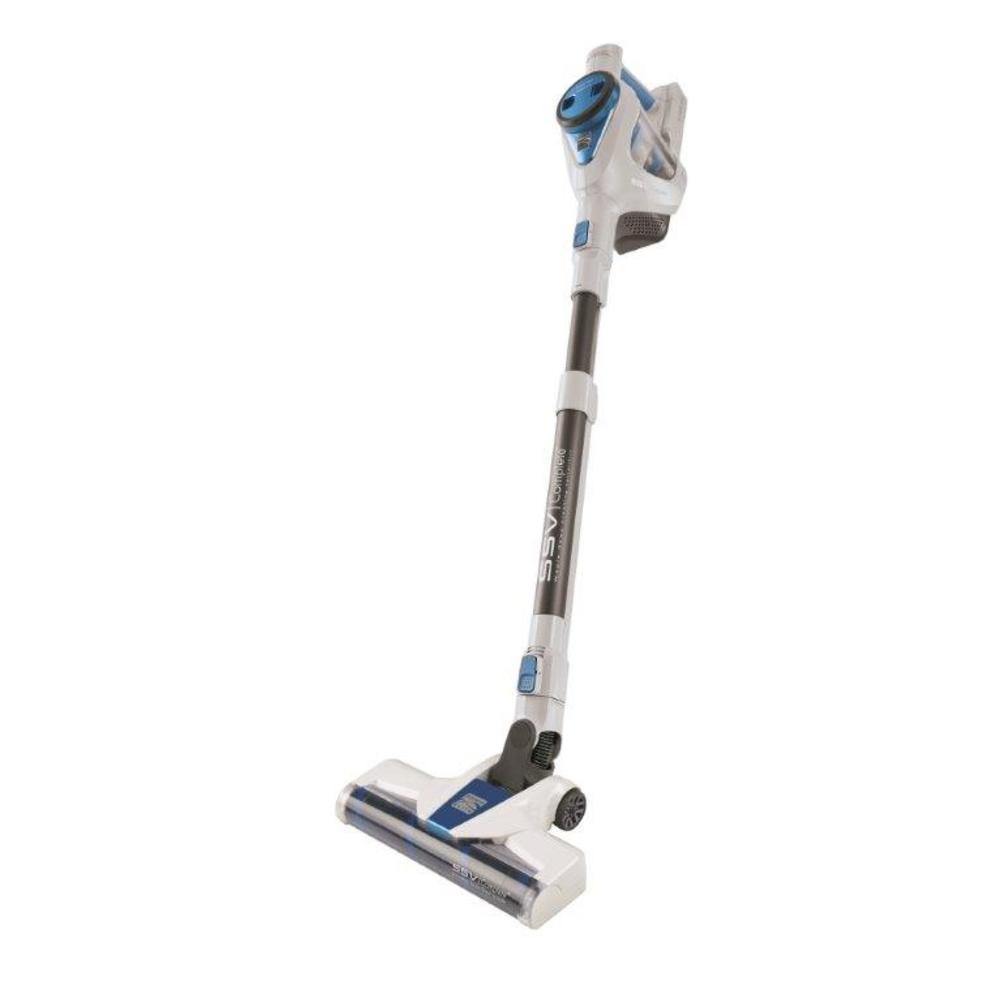 Kenmore Elite 10441 Complete™ Cordless MultiVac