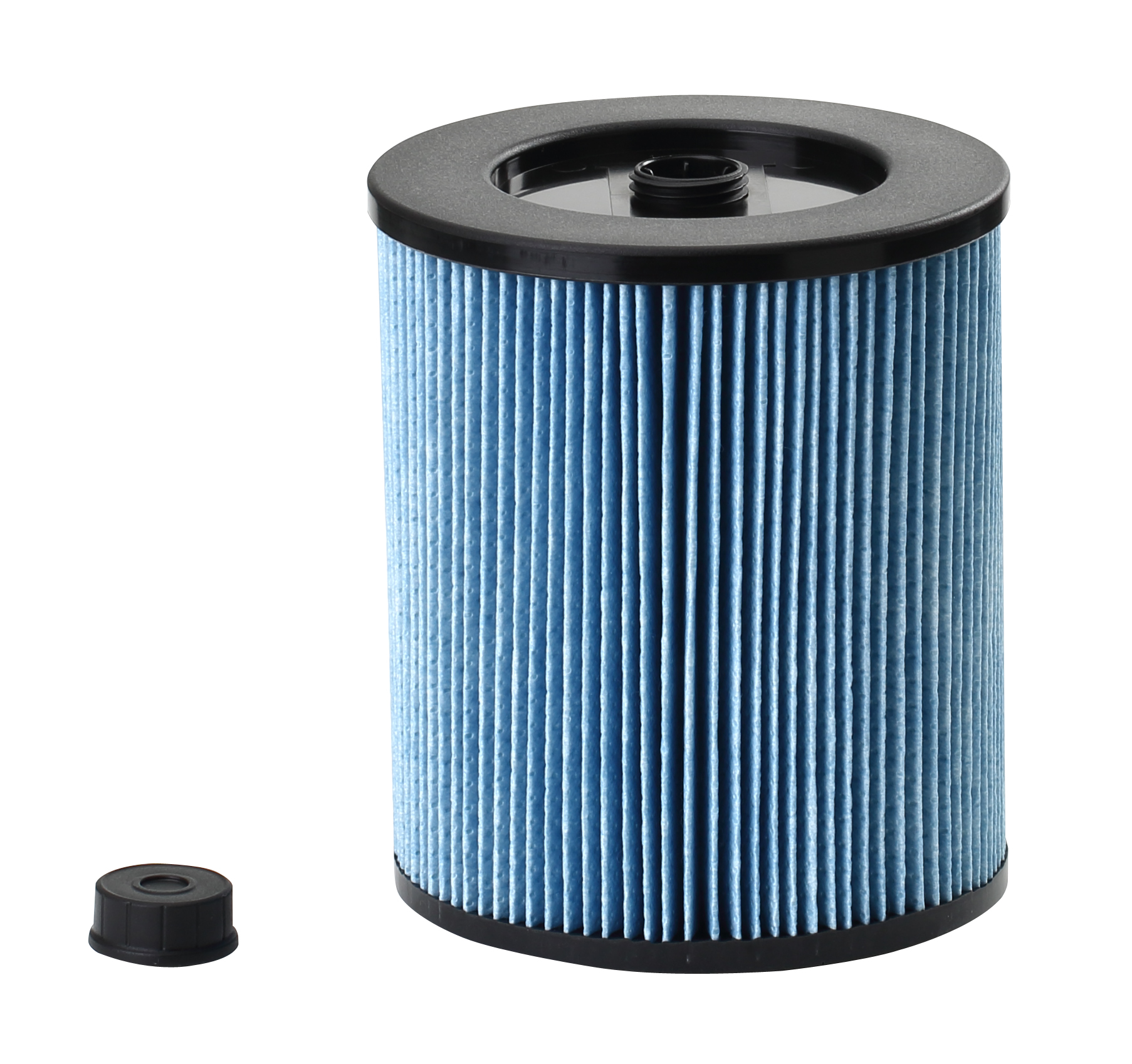 Wet Dry Vac Filters Sears