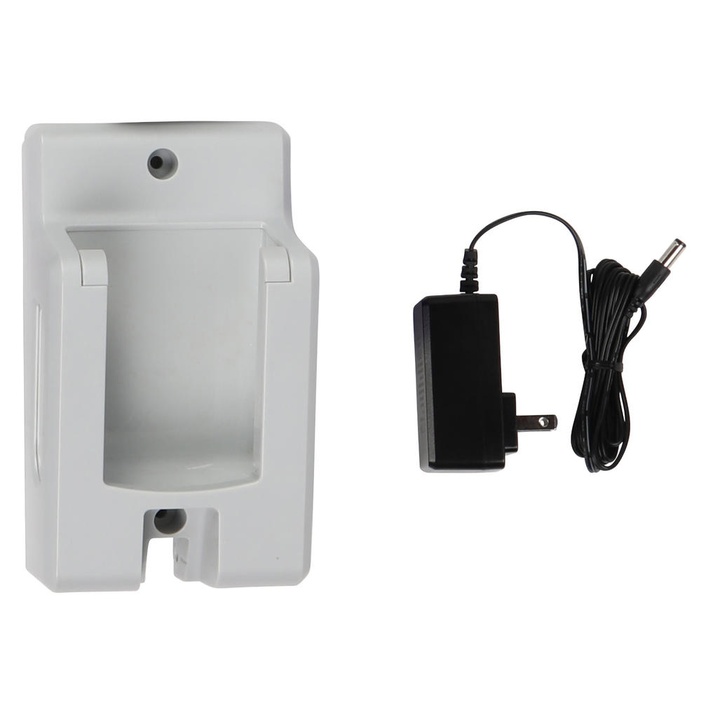 Kenmore 10438 Go Cordless Stick & Handheld Vacuum