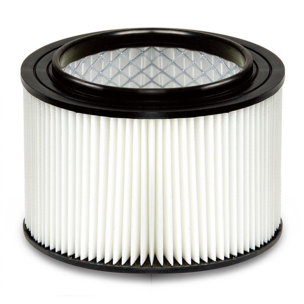 VacMaster Fine Dust Replacement Cartridge Filter