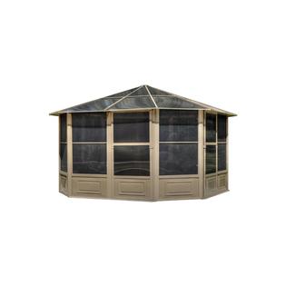 Penguin Gazebos