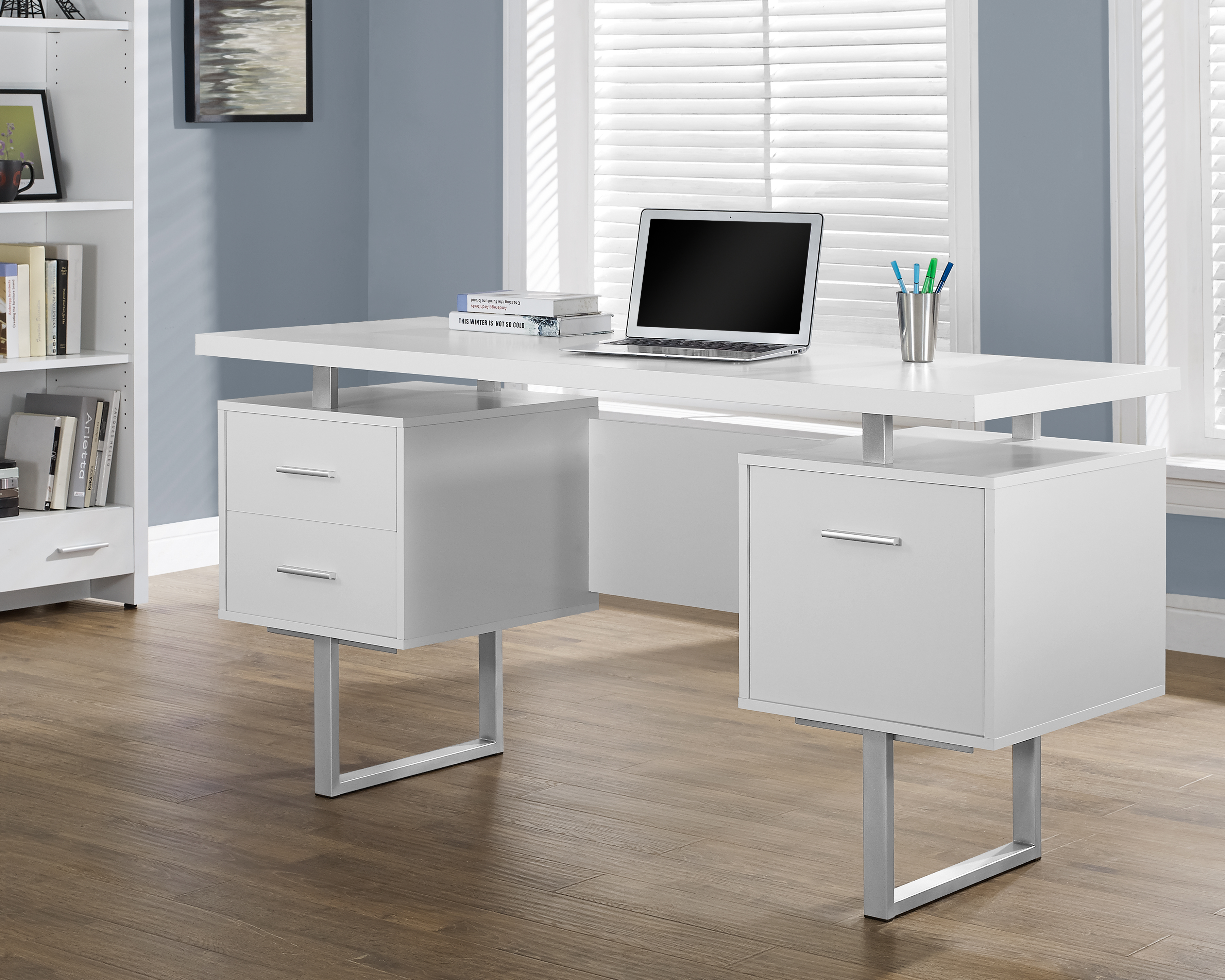 Столик для офиса. Угловой компьютерный стол белый глянец мдх64 2 3 210. Стол компьютерный Homeoffice (белый, 1200х550х964 мм). Офисный стол икеа белый. Стол письменный Novum, белый.