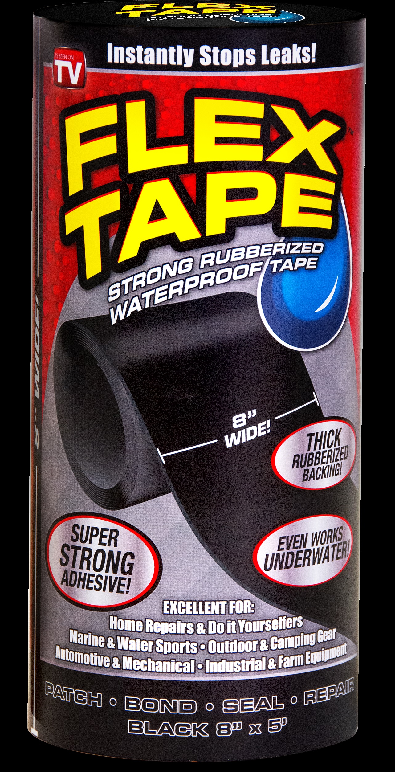lego tape kmart