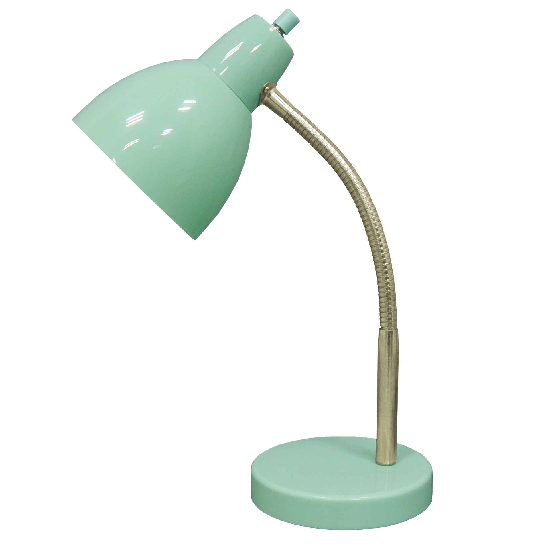 Lighting On Clearance Kmart