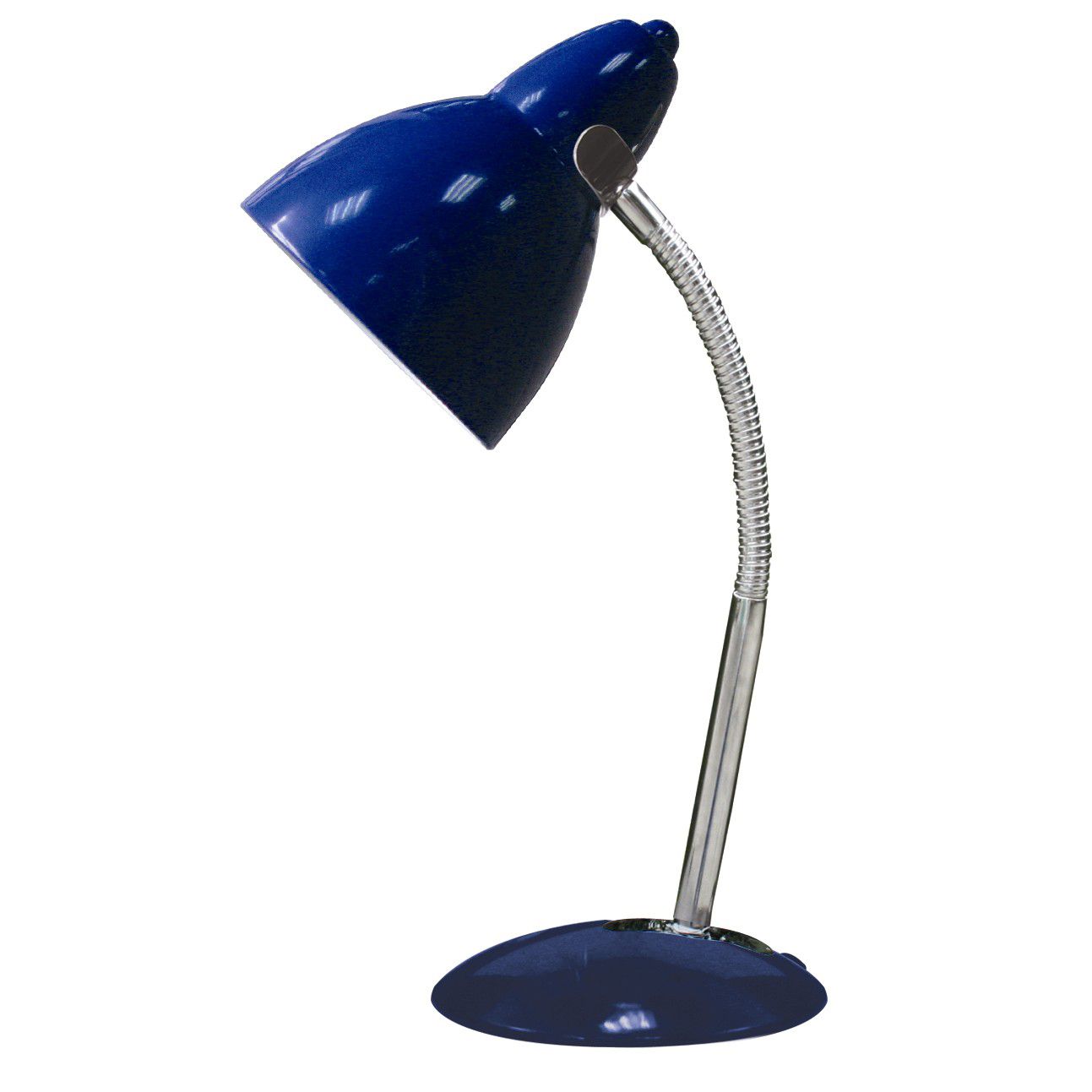 gooseneck desk lamp target