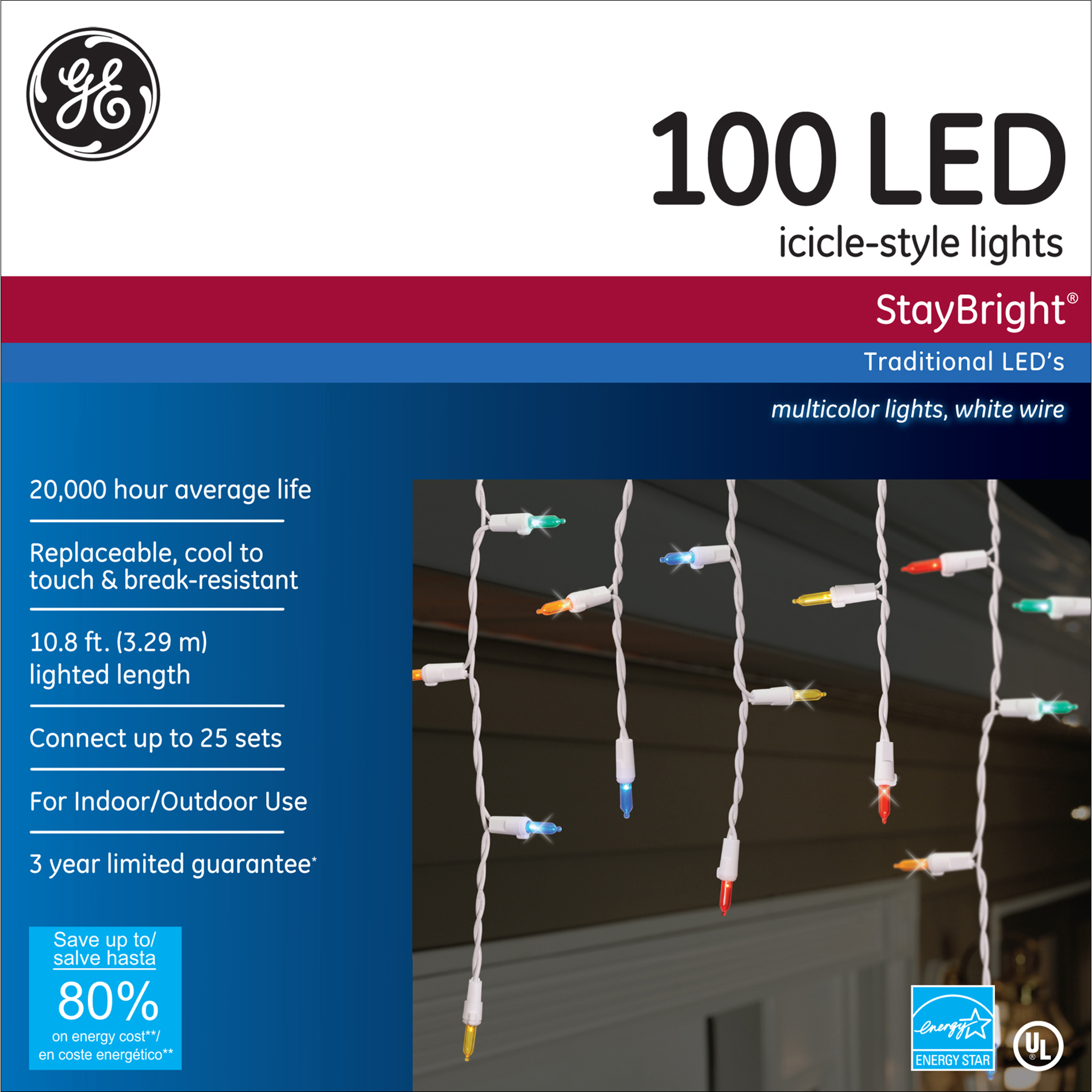 Christmas Lights Christmas Tree Lights Sears