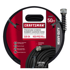 Garden Hoses 50 Feet Sears