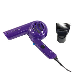 Laila Ali Ionic Dryer