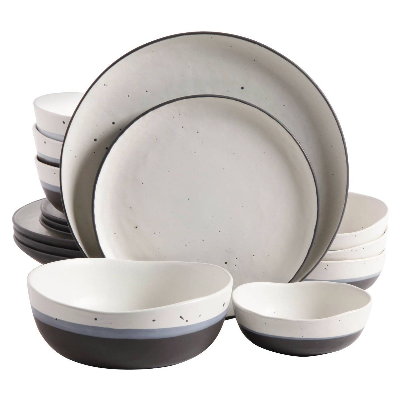 Casual Dinnerware Everyday Dinnerware Sears