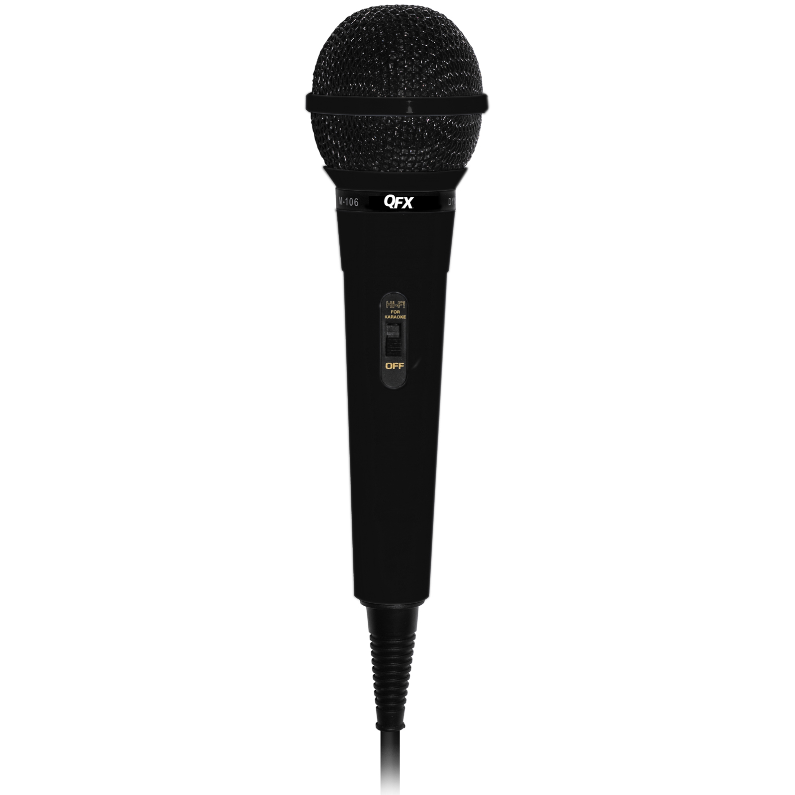 bluetooth speaker karaoke microphone kmart
