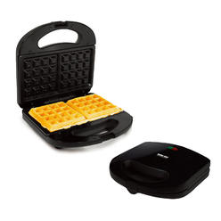 better chef Panini Grill/Contact grill