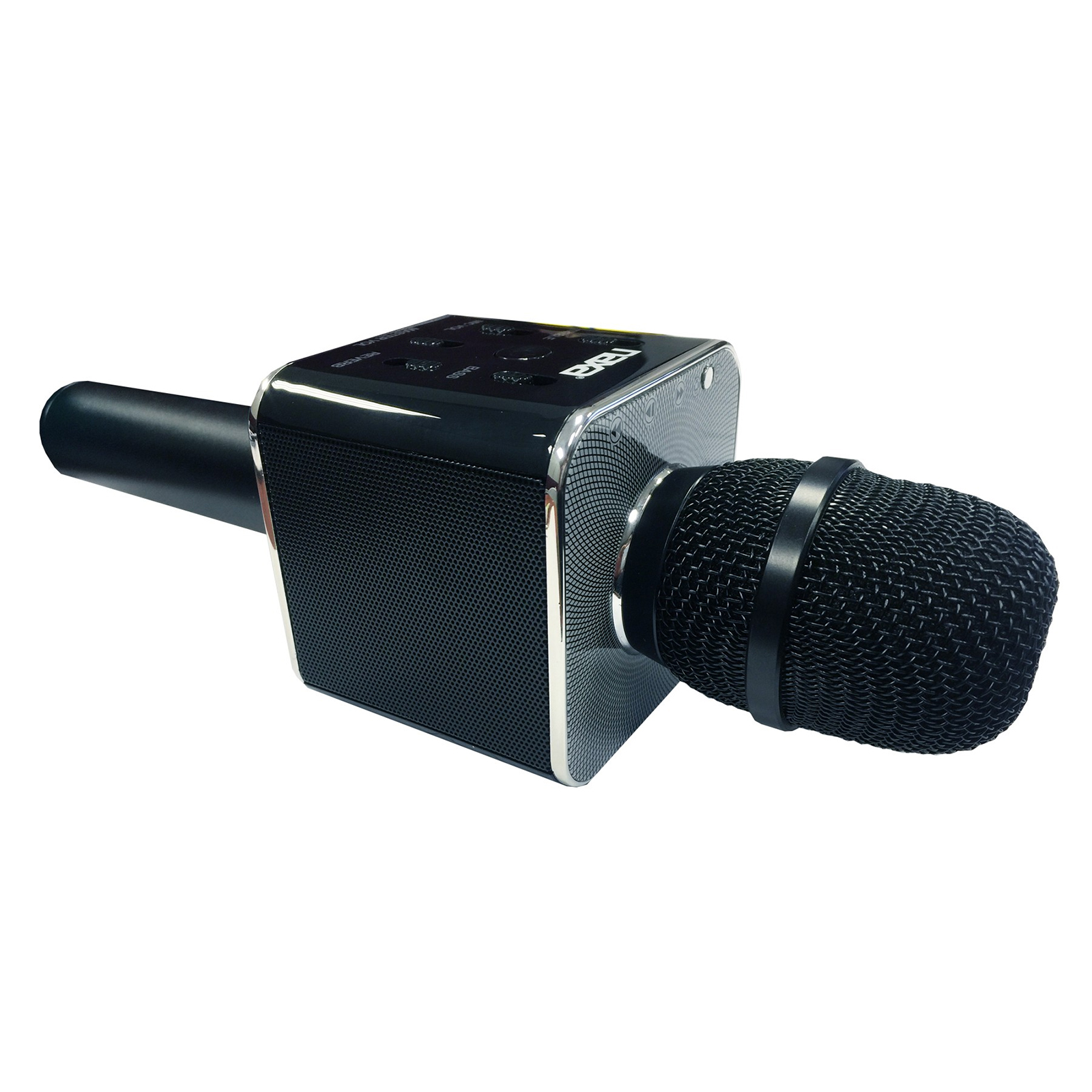 microphone and speaker kmart