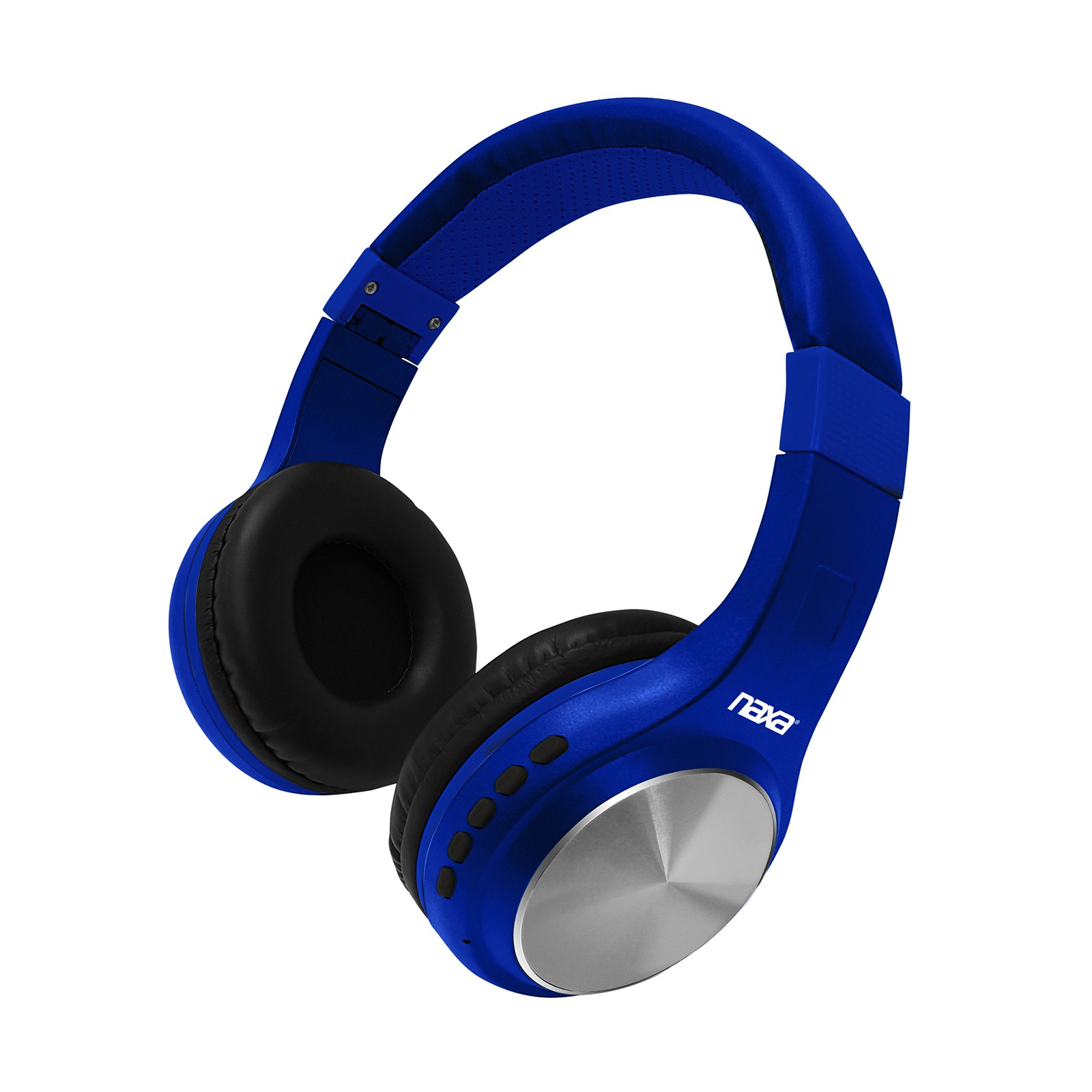 Headphones | Earbuds - Kmart