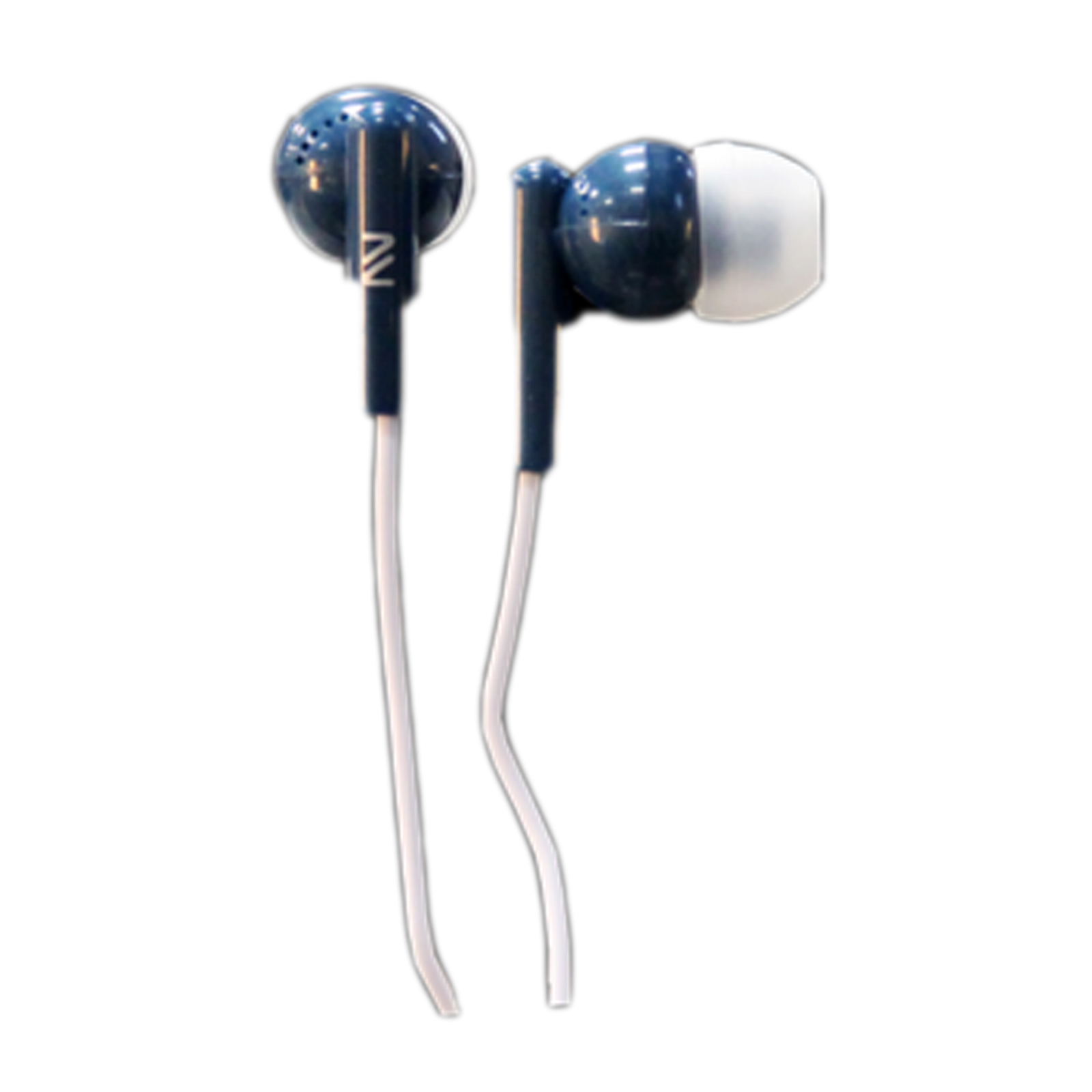 Headphones | Earbuds - Kmart