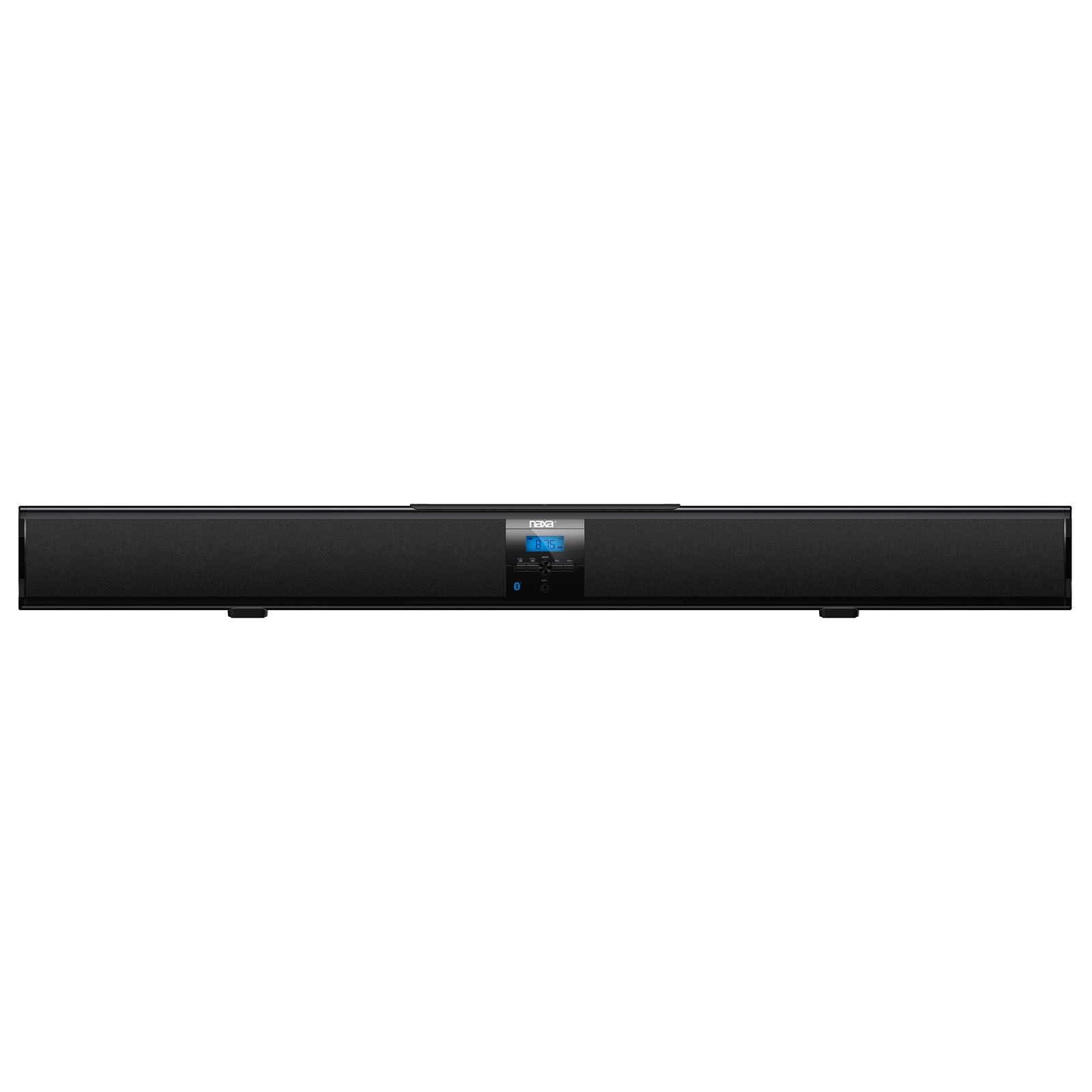 Kmart soundbars Clearance