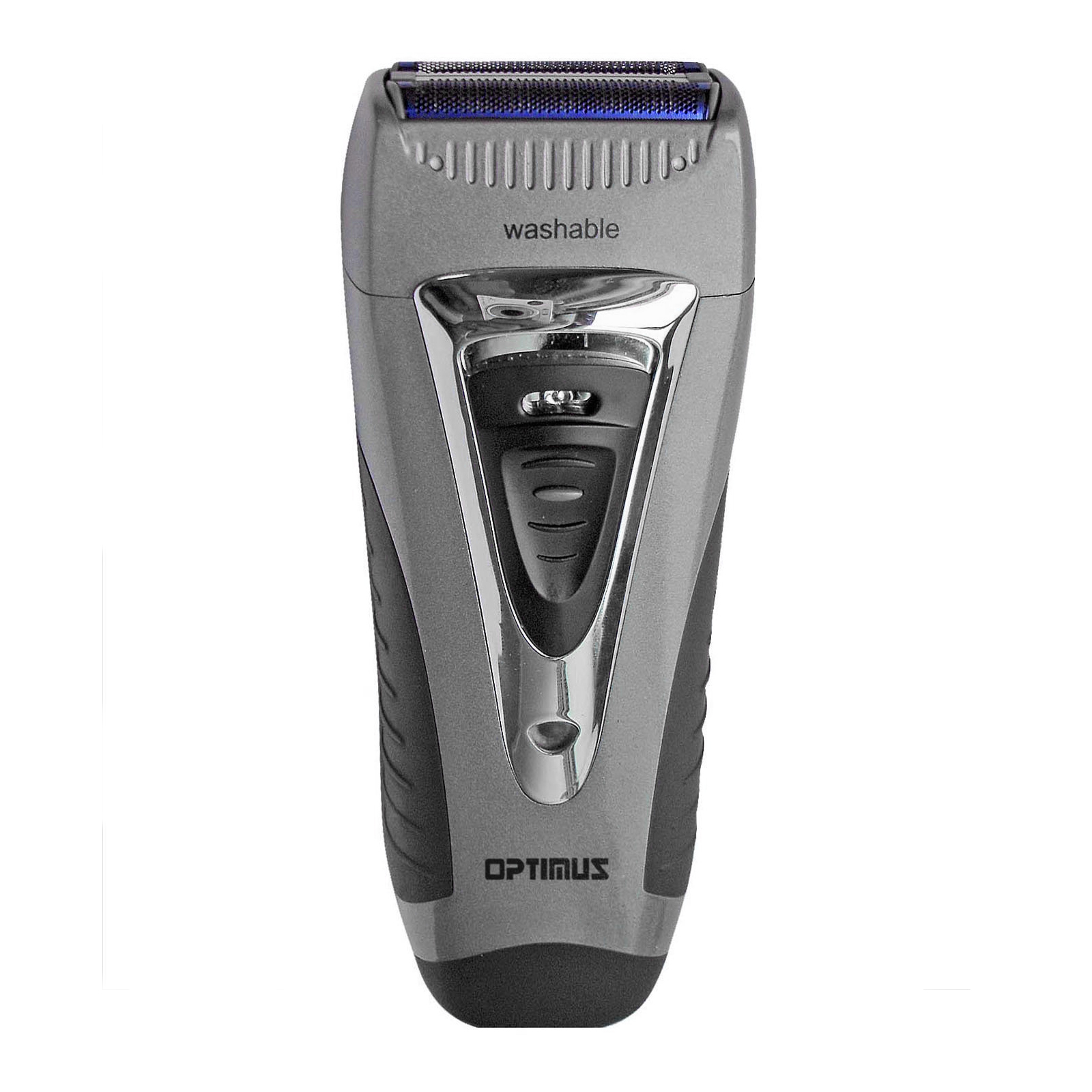 face trimmer kmart