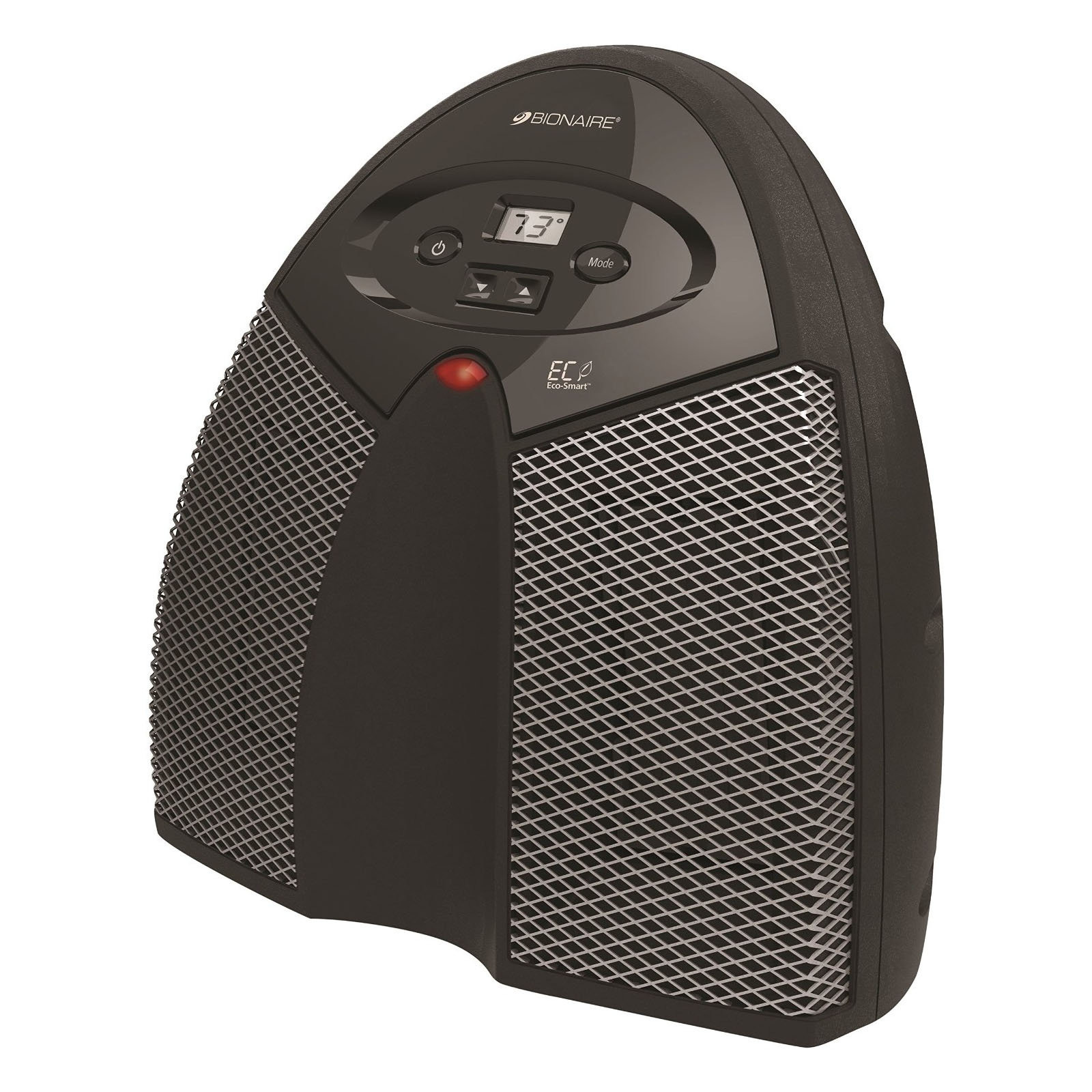 Holmes Indoor Heaters Sears