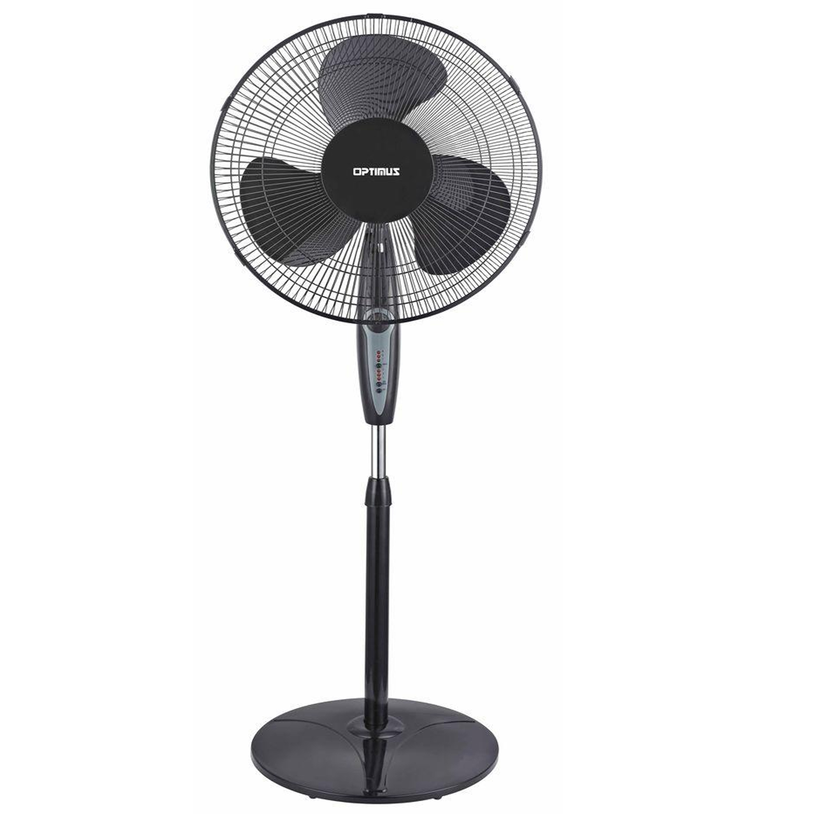 Fans For Sale Home Ventilation And Shop Fans Sears