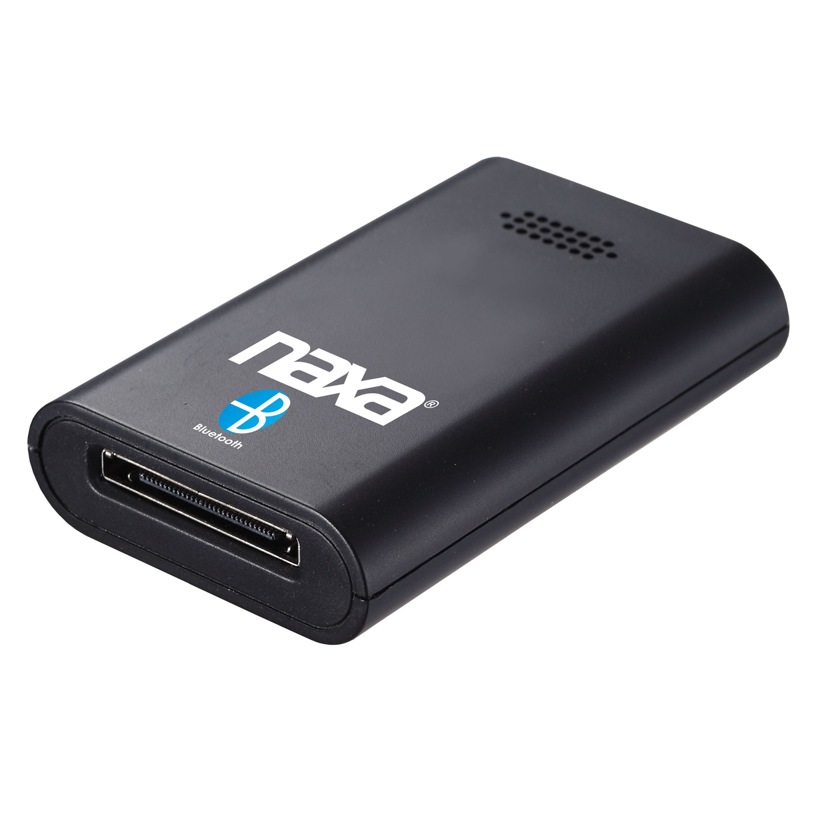 bluetooth water dancing tower speaker kmart