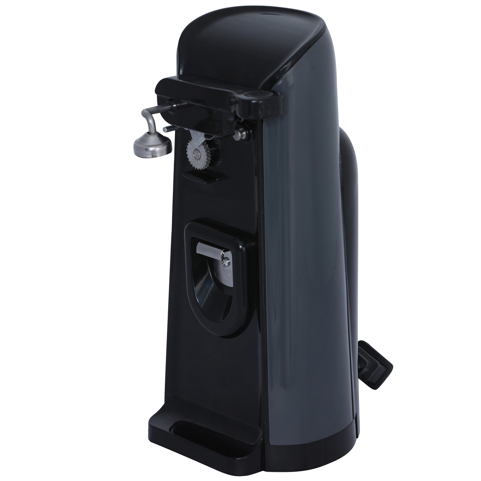 Brentwood 970102227M Extra Tall Can Opener