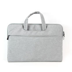 Laptop Cases | Computer Bags - Kmart