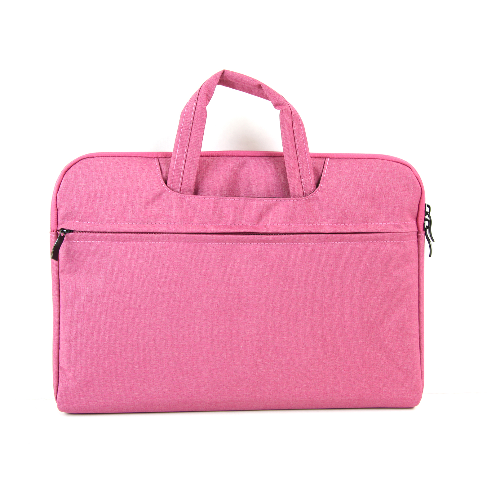 MGear Universal Computer Bag - Pink, Women’s MGear Universal Computer Bag - Pink, Women’s