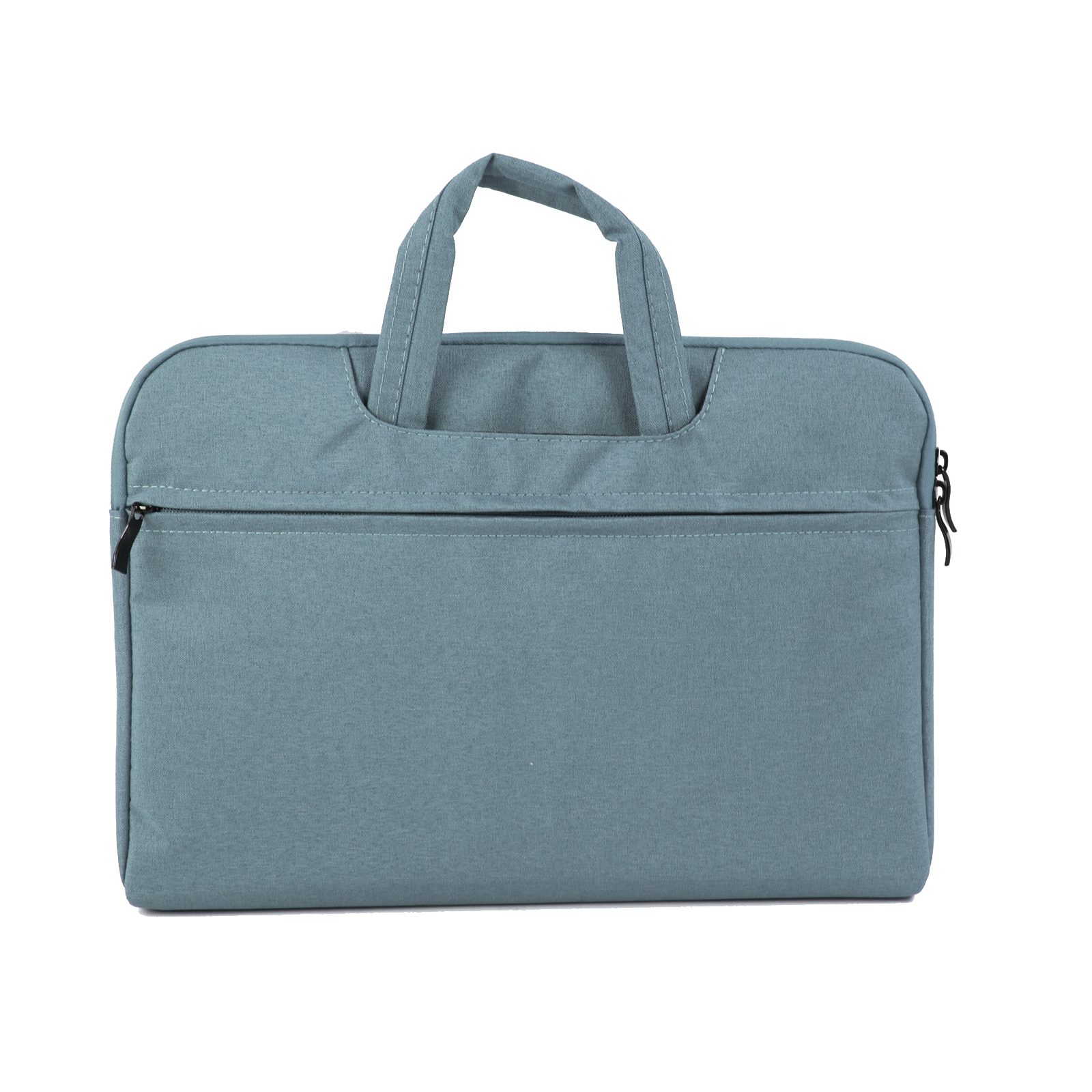 MGear Universal Computer Bag - Blue, Women’s MGear Universal Computer Bag - Blue, Women’s