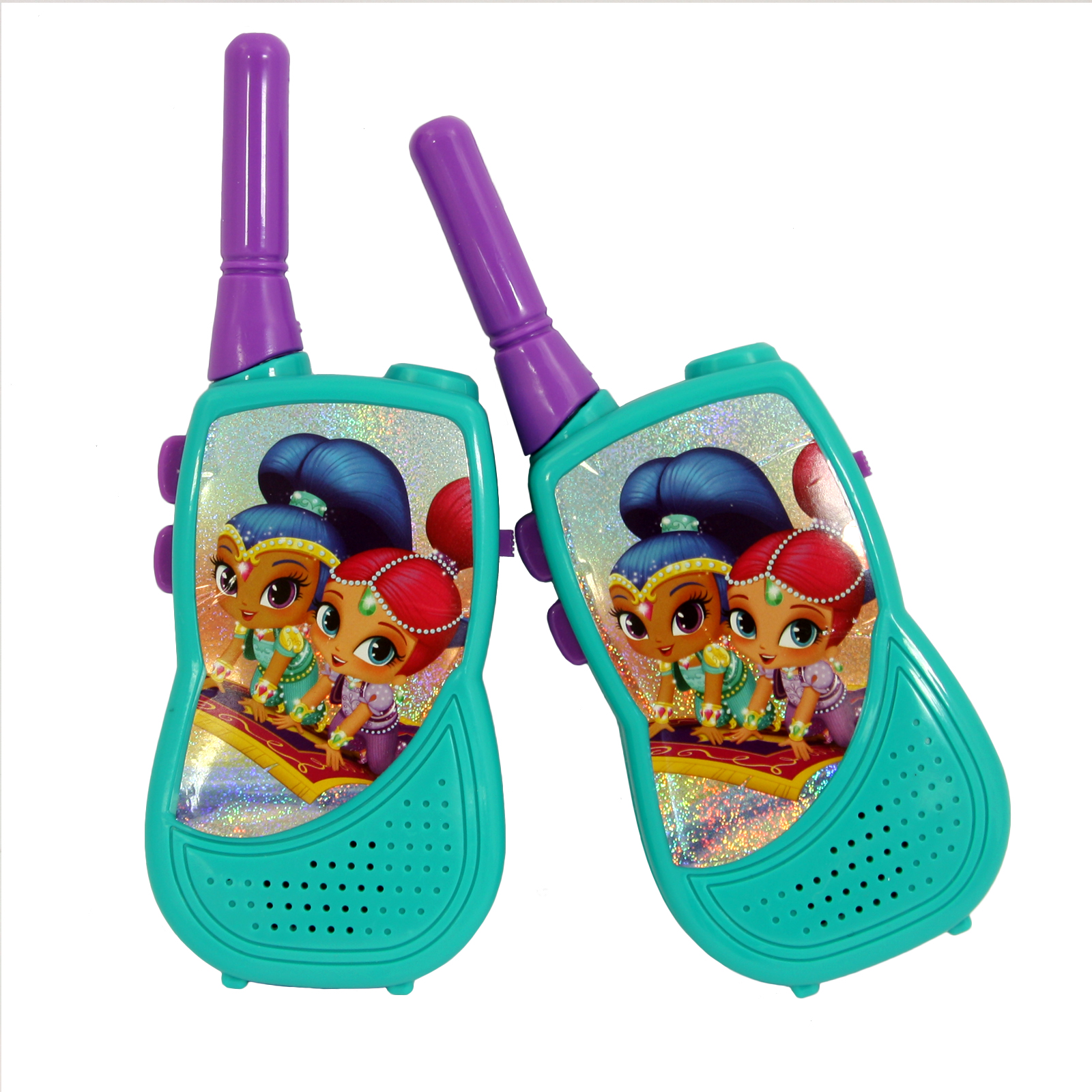 shimmer and shine toys kmart