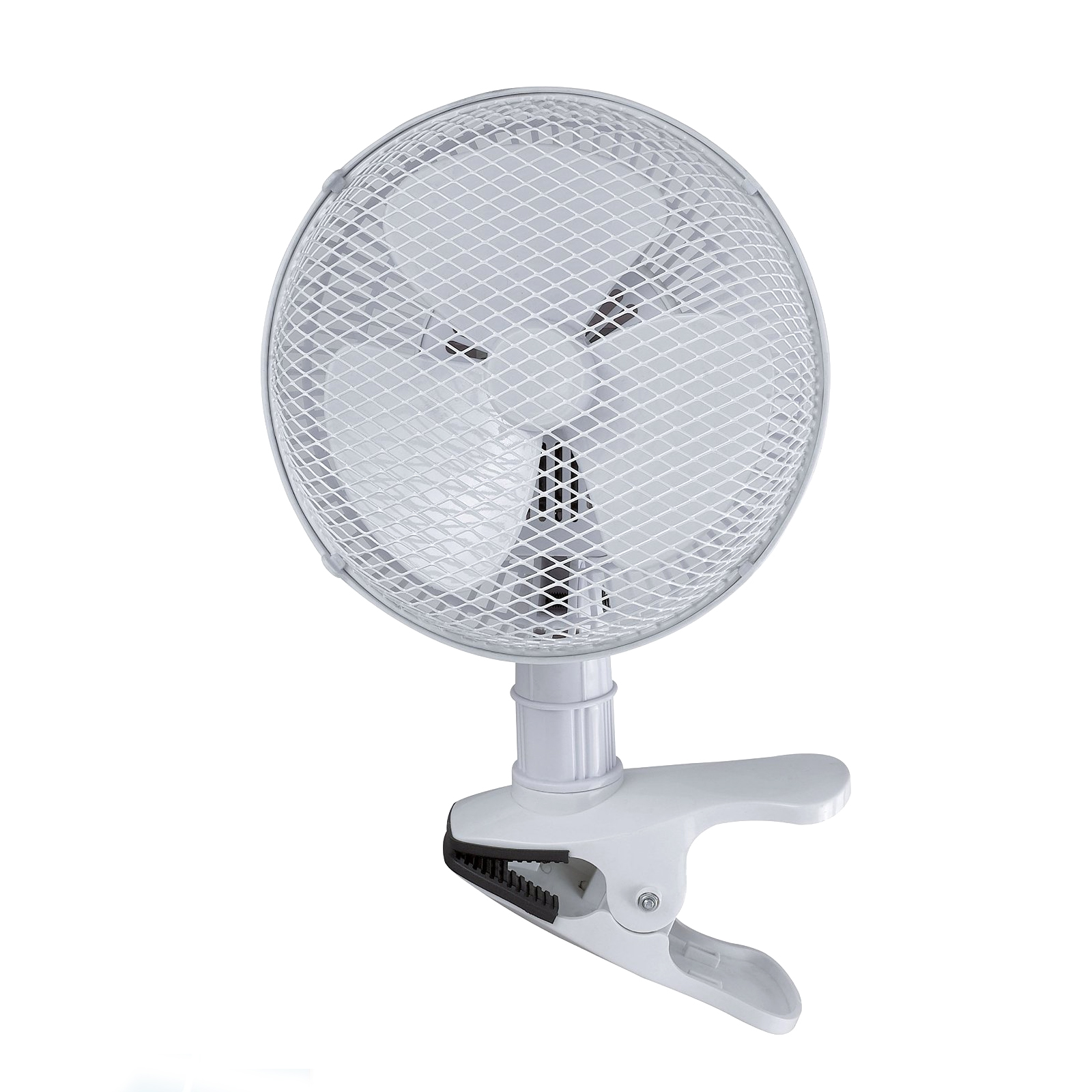 Table Fans Kmart