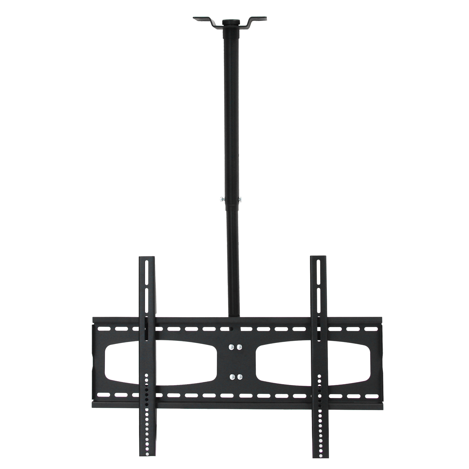 Tv Mounts Brackets Sears