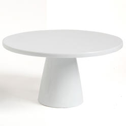 Cake Stands Tiered Dessert Stands Kmart Cake Stands Tiered Dessert Stands Kmart