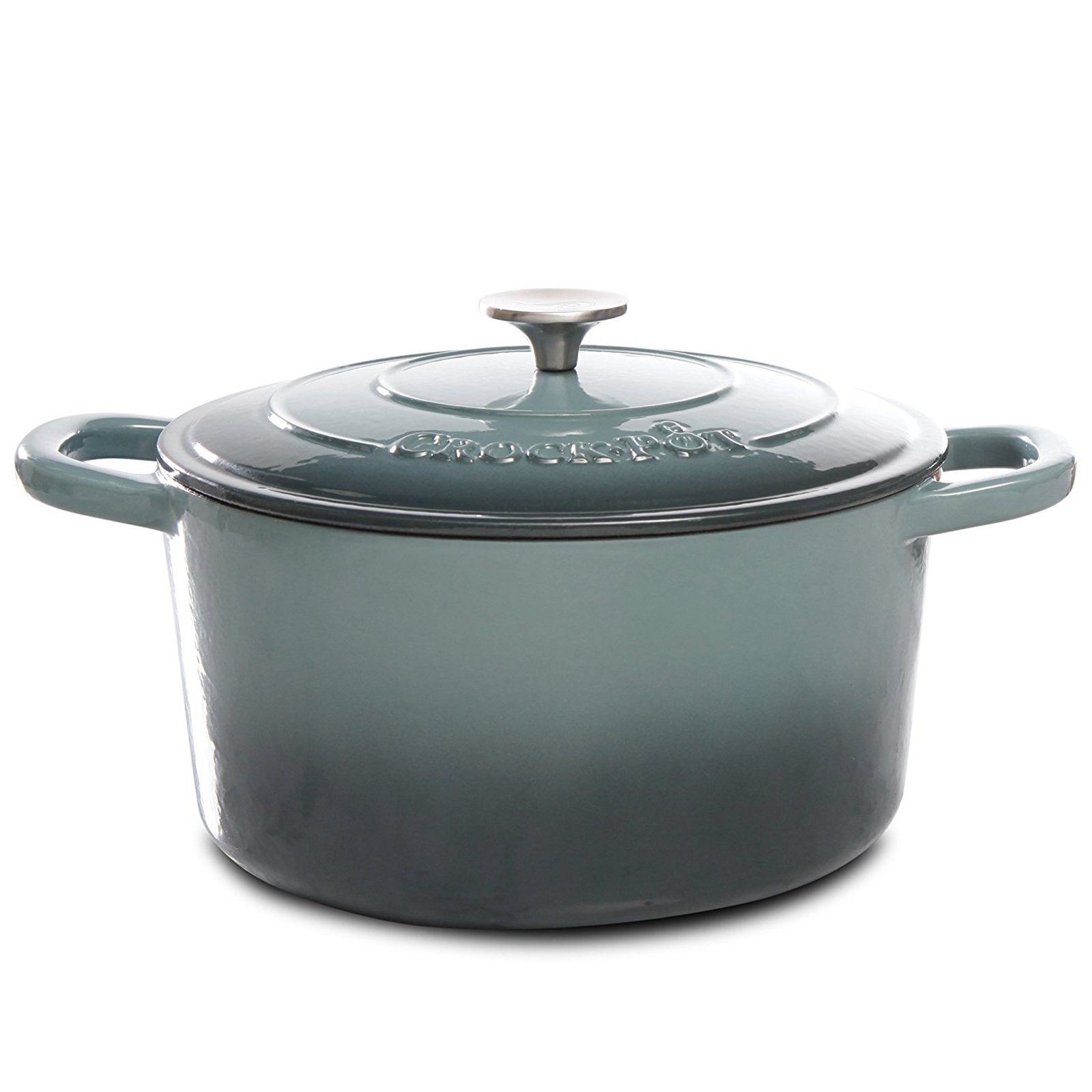 Find Crock Pot Available In The Cookware Section At Kmart