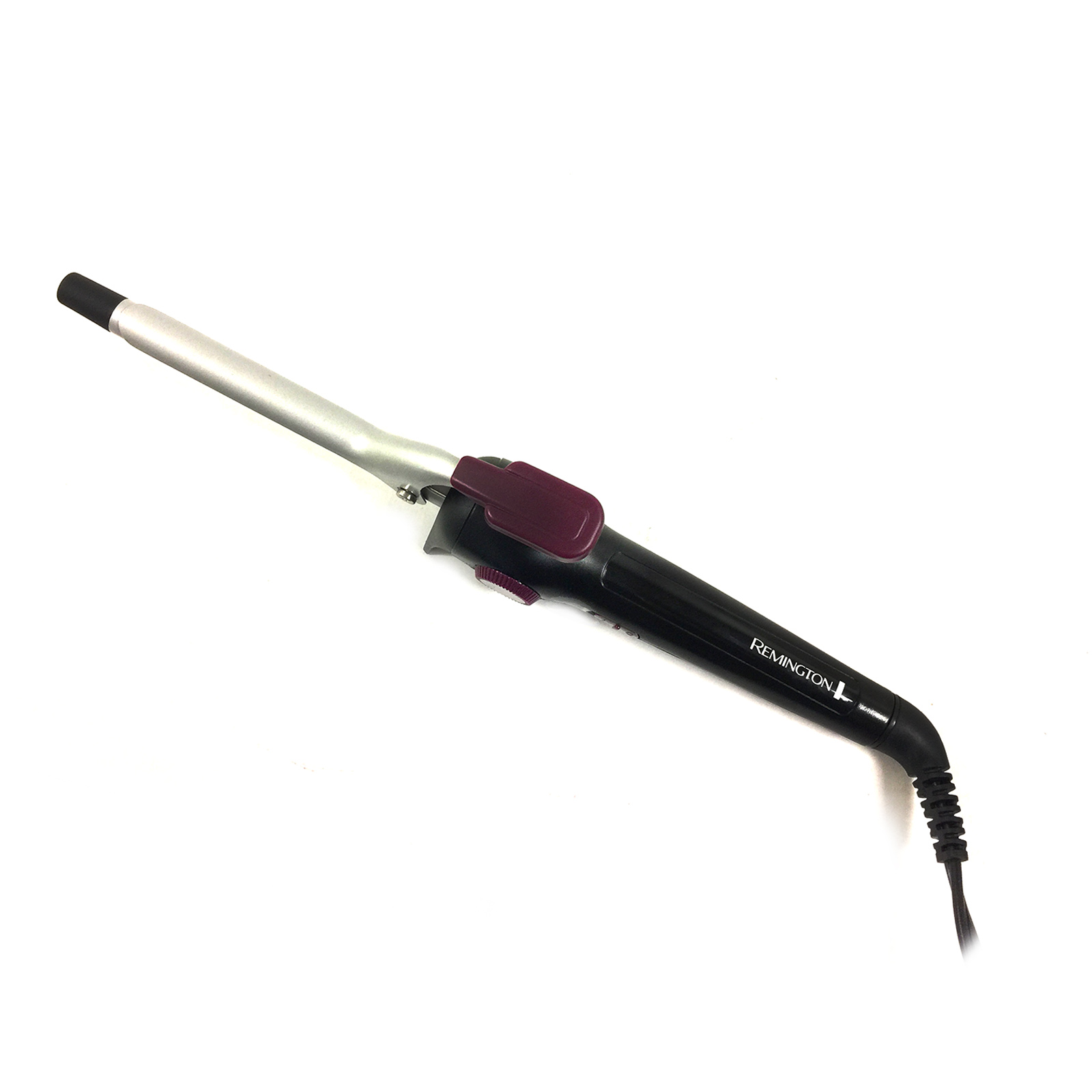 remington rapid cut kmart