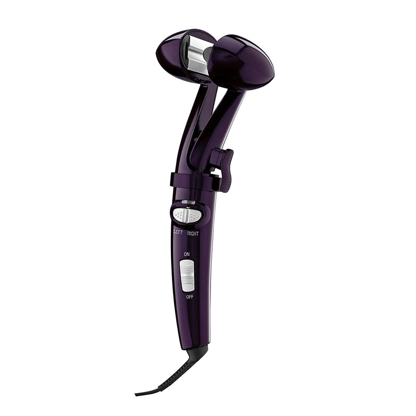 Conair Secret Wave