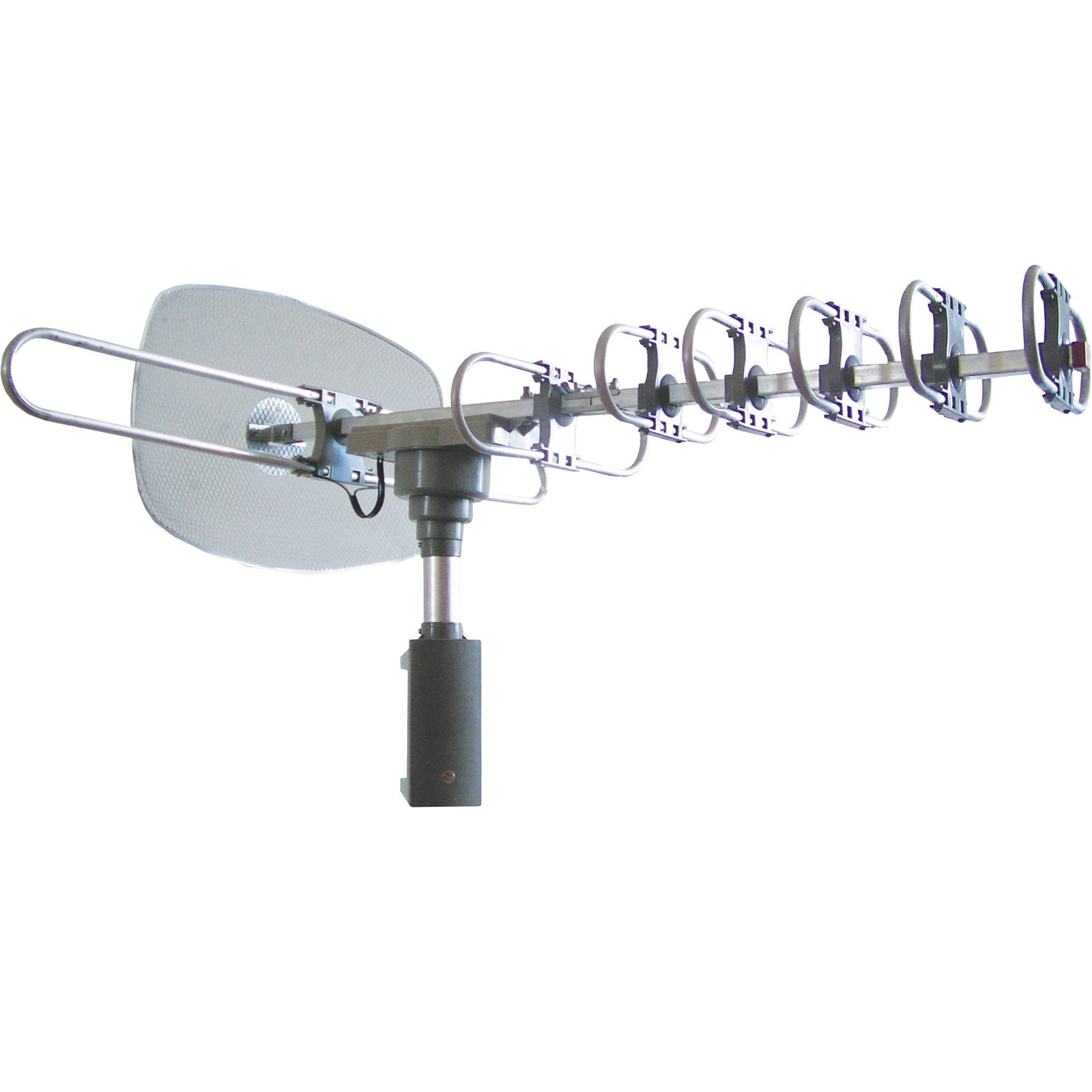 Tv Antennas Kmart