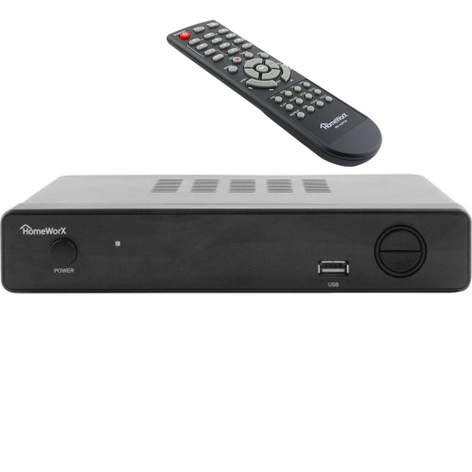 Dtv Tuners Converter Boxes Sears