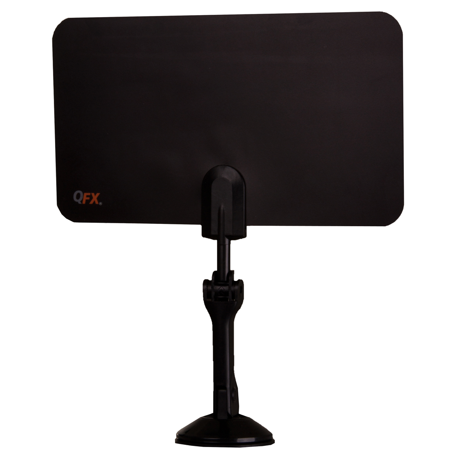 Tv Antennas Hdtv Compatible Kmart